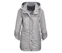 Übergangsjacke