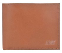 Geldbörse 'Futura'