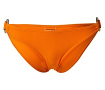 Bikinihose 'Jam'