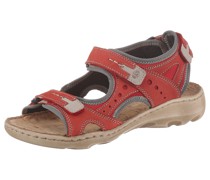 Sandale 'Lene'