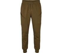 Jogginghose