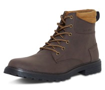 Schnürschuh