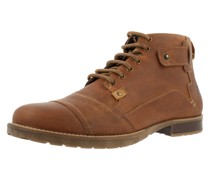 Schnürboots