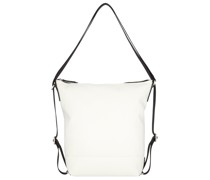 Schultertasche