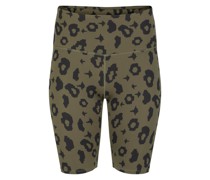 Sportshorts