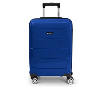 Trolley 'Midori'