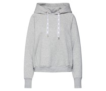 Hoodie 'Hayley'
