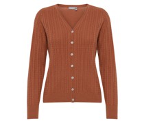 Cardigan 'Frbelive'