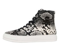 Sneaker 'Miri'