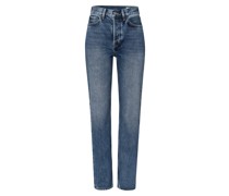 Jeans 'Diana'