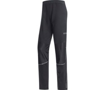 Laufhose 'R5 Infinium'