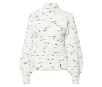 Pullover 'Mina'