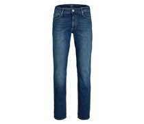Jeans 'Clark Evan'