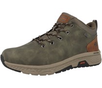 Boots ' 51Ry006 '