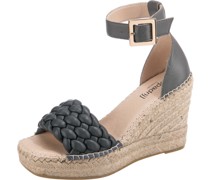 Sandale ' Saint Tropez'