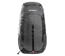Rucksack 'Skill 22'