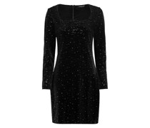 Cocktailkleid