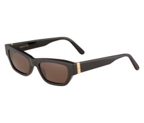 Sonnenbrille 'Ball'