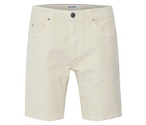 Shorts 'Mantino'