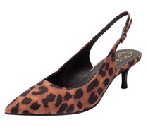 Slingpumps