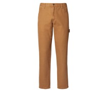 Hose 'Carpenter'