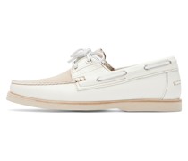 Schnürschuh 'Ocean Sailor'