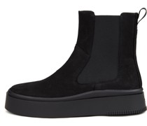 Chelsea Boots 'Stacy'