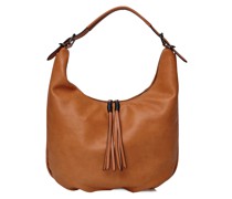 Handtasche