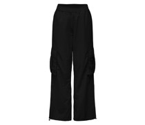 Hose 'Karin'