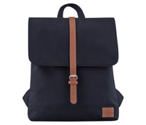 Rucksack 'Mia'