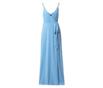 Kleid 'Vida'