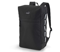 Rucksack