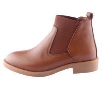 Chelsea Boots 'Stanbl'