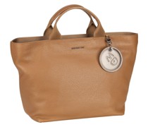 Shopper