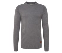 Strickpullover 'Noel'