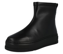 Boots 'Judy'
