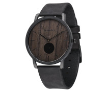 Armbanduhr 'Fritz'