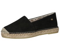 Espadrilles