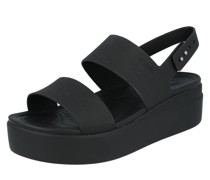 Sandale 'Brooklyn'