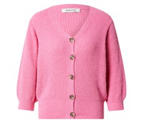 Strickjacke 'Ruth'
