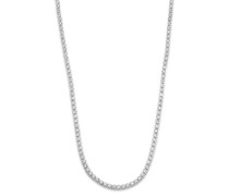 Kette