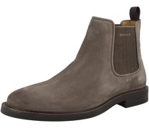 Chelsea Boots 'St Akron'