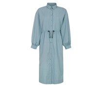 Blusenkleid 'Brooklyn'