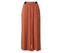 Hose 'Sandrose'