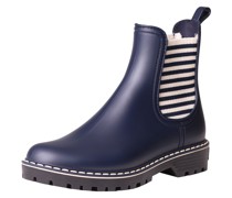 Chelsea Boots 'Corbin'