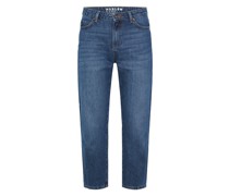 Mom Fit Jeans