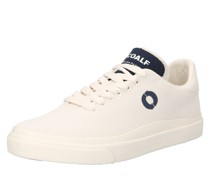 Sneaker 'Rinalf'