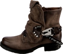 Boots 'Saintec Biker'