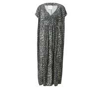 Kleid 'Sissi'