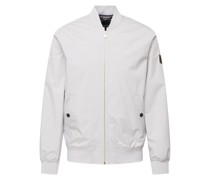 Jacke 'Clay'